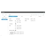 2K-Monochrome-Screen-Upgrade-Kit-for-Elegoo-MarsMars-Prowith-Protect-Films1620x2560-Resolution-with-50m-Pixel-Accuracy