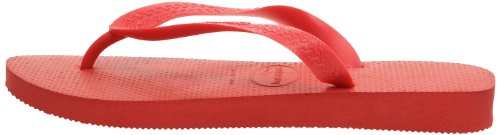 Chinelo, Havaianas, Top, Verm Rubi, 39/40, Adulto Unissex