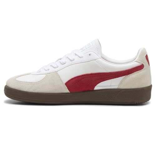 PUMA Men's Palermo Sneaker3