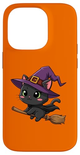 킢 nEB  L ق  X}zP[X iPhone 14 Pro p