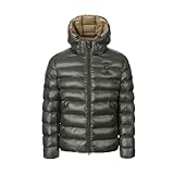 Blauer