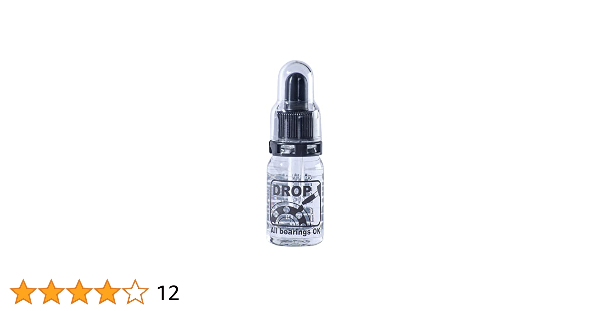 BYKARTE オイルエッセンス 95ml 2本セット Amazon | ホーユー BYKARTE バイカルテエッセンスオイル 95ml