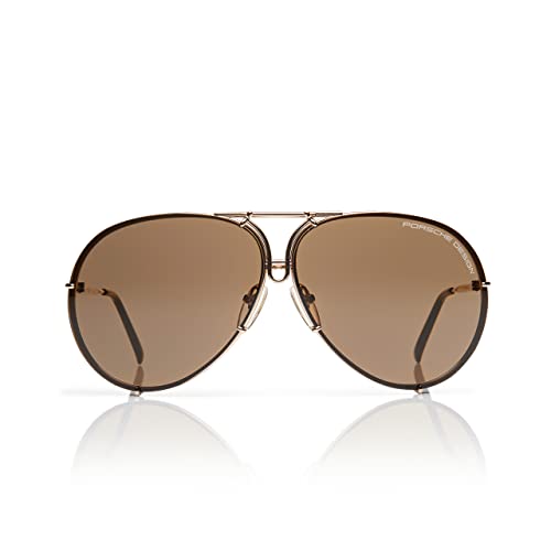 Image of Porsche Design P8478 Sunglasses