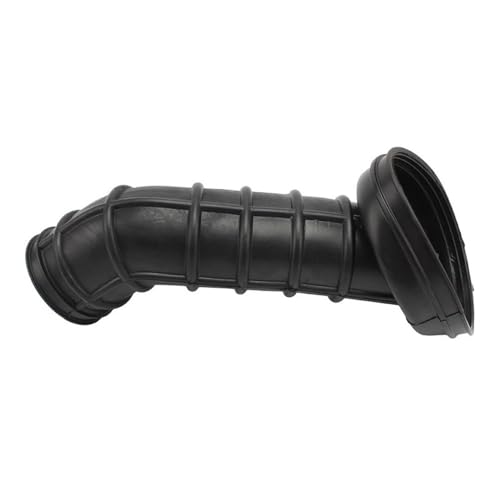 Tuyau de filtre à air résistant pour réparer une prise d'air sur Quad CF500 X5