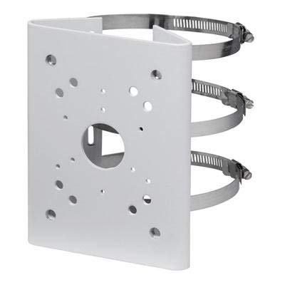POLE MOUNT