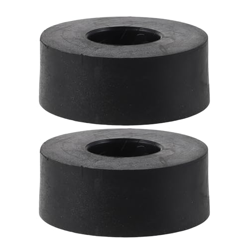 EXQUIMEUBLE �W���@��p�S�����Ռ��z���t�b�g�p�b�h 25mm���U�������}�b�g 2�Z�b�g �g���b�h�~�� �G�N�T�T�C�Y�@��Ή� �h�U�ی�p�b�h