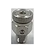 Anzapack 854307U - Purgador Automatico Para Radiador 1/8"