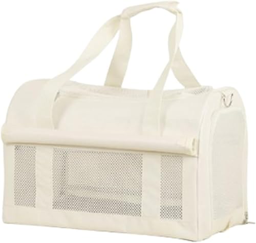 XinYiRich L L[obO  L 4 2C ybgobO L[P[X 傫 y e ybgL[ LX^[t  ybg o L 萫 ʋC  bN hCu s O ЊQpybgobO (