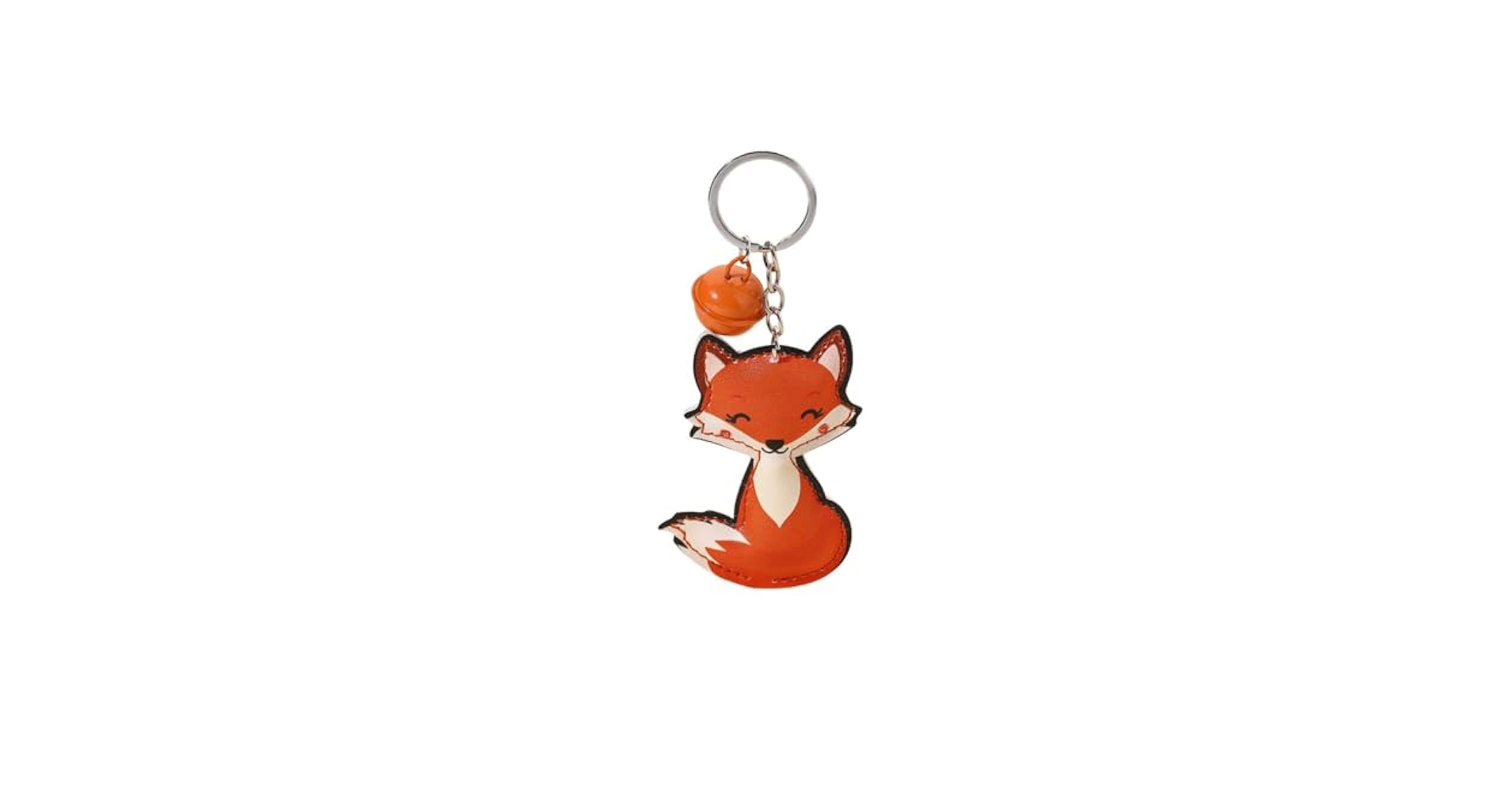 小物 ANIMAL HEAD KEYCHARM HUMAN MADE ANIMAL HEAD KEYCHARM – HUMAN MADE Inc.