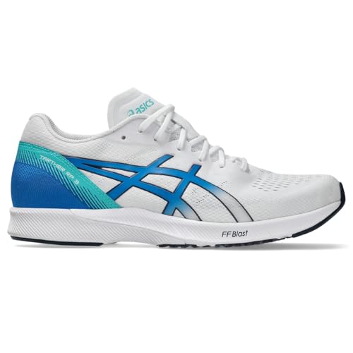 asics TARTHER RP 3 1011B465
