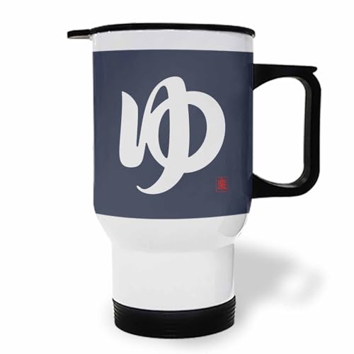 Janntinn ^fM^u[ a   K Cp u[ ԗpRbv ԍڗp^u[ ӂt }OJbv Xg[t ۉۗ R[q[Jbv J[pi  450ml d\ p