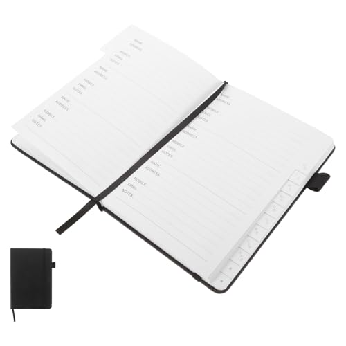 HOMSFOU pAhX ^m[g  gѕ֗  _CA[ ݗp VvfUC d s p