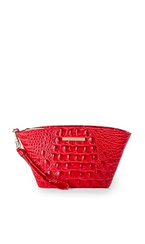 BRAHMIN Ariana - Sriracha Melbourne