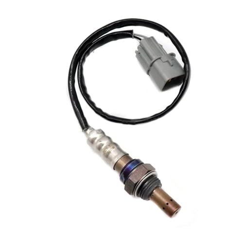 Capteur d'oxygène 39210-3E130 de qualité supérieure résistance thermique