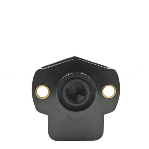 Sensor del Acelerador para Dodge para Dakota y Durango 56027942Af para 4874371Ad para 5019411Ad