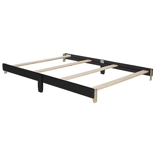Dream On Me Universal Bed Rail