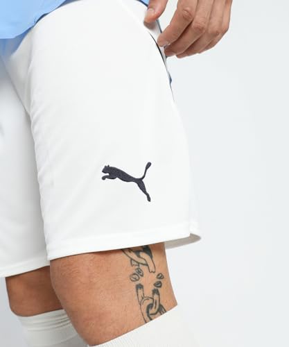 Image of Puma Men Casual Shorts