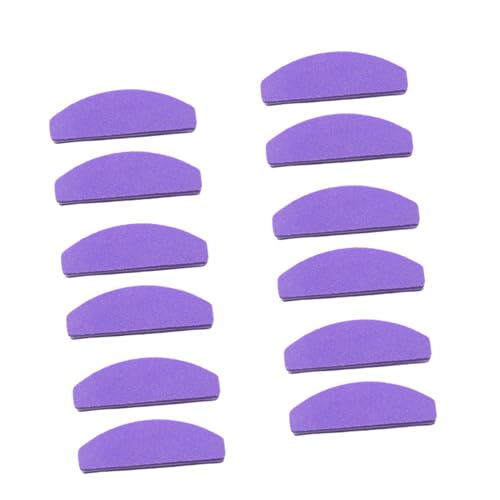 KESYOO 20X|W܂₷ ~j ʌ WFlC ܖt@C lCA[gc[ Tp