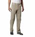 Columbia Blood and Guts Pants, Fossil, 36x30