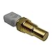 HYXUAN Engine Coolant Temperature Sensor 56027012 Compatible with 1992-1996 Viper 1992-1996 Cherokee 1993-1995 Grand Cherokee 1992-1995 Wrangler
