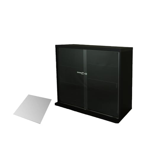 nƋ RNVbN DIO fBI  90cm Ch [^Cv{ wʃ~[t t RNVP[XtBMAbN KXP[X fBXvCP[Xi˖{ + wʃ~[ Zbgji83.5cm s38cm, ub