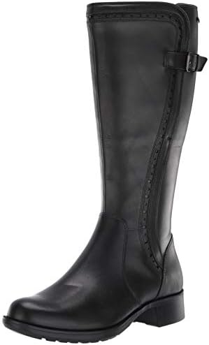 Rockport copley tall waterproof boot Clearance