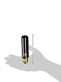 Exo Terra Nocna lampa grzewcza 25 W
