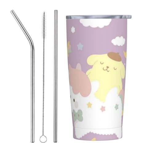 ||v Aj Xg[&Xg[uVt }OJbv R[q[Jbv 600ml RrjJbv ^u[ XeX ۗ ۉ ԗp Wt ^  e  LN^[ lC v[g