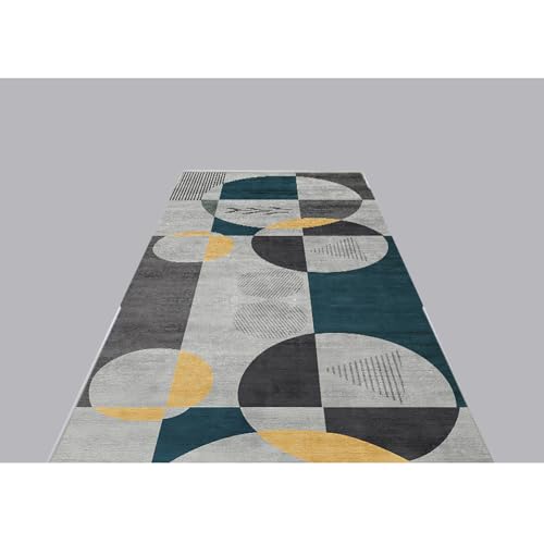 �L�� �J�[�y�b�g �h�� �����O �k�� ������� �ԕ� �y���V���O�~ �z�e���p �L���~�� �}�b�g ���� 160*100 ���p�r �L�b�`���}�b�g ����~�� ���O ���K ���g�[�Ή� �J���[2 ���h�~