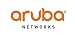 Aruba Networks Azimuth and Elevation Adjustable Mount Kit for AP-ANT-28, AP-ANT-38 AP-ANT-MNT-3