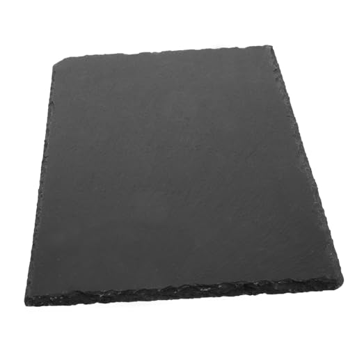 SAFIGLE oRpybg}bg bN ق̐ ঒ނ̓ T̐я JكLbg  X[g ^Np^[gANZT[ JvbgtH[X^h Black