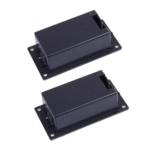 JOINPAYA 2M^[sbNAbvpobe[z_[ x[XΉ sbNAbvpvX`bNP[X