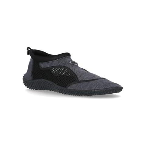 Chaussures aquatiques Trespass Paddle II Cover
