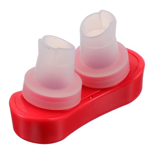 SECFOU VRċzpی т~߃foCX @pu Vv\ ϖՐabsƊYfލ̗p ċzP@\ T|[g ̕@ċzi ƒp|[^uт΍pi