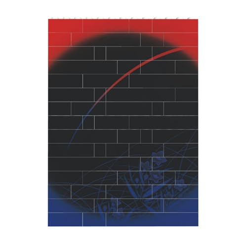 ߓcY3 ςݖ؃pY ̏ pŶ y XgX DIY l q SҌ ȒP a v[g 10.3x14.1cm