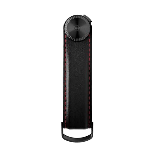 Image of Orbitkey Key Organizer Pro - Leather