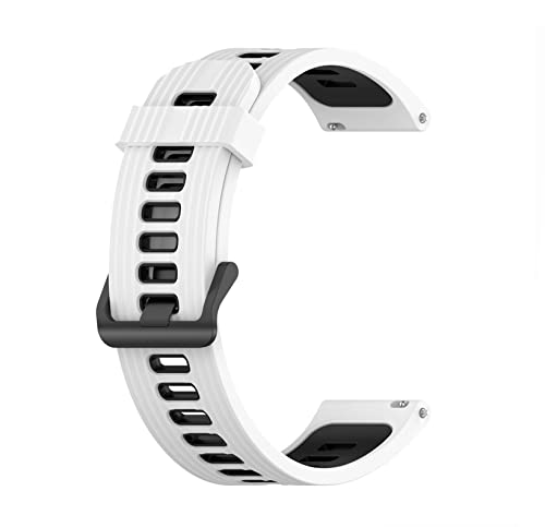 for GarminK[~ Venu 3/Forerunner 265/255 oh xg oh VR ݊i Venu 2/Foreathlete 745/vivoactive 4 xg ʋCɗD VR X|[c Xgbv