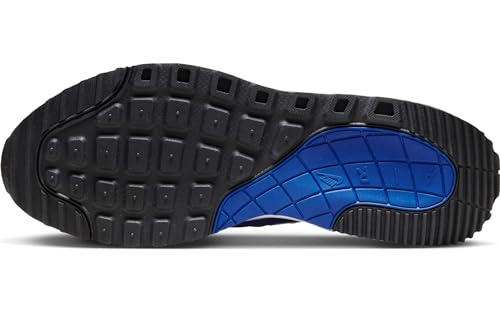 Image of Nike Men Running Shoes