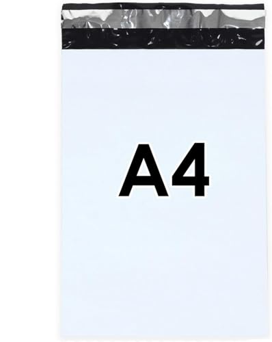 y100Zbgzzrj[ A4y25cm×c33cm×t^50cmzz  y h ϋv ÓdCh~ Se[vt   DMցAlR|X 䂤pPbg NbN|XgȂǂɁiߗiAAG݁AANZT[Ȃǂ̔