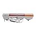 TYC 11-1340-00 Suzuki Samurai Driver Side Replacement Tail Light Assembly