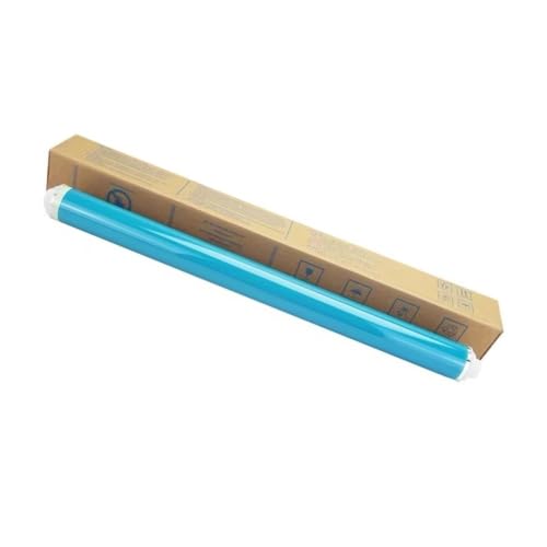 Tambour OPC Canon IR Advance C3325i C3320L pour réparer les lignes d'impression