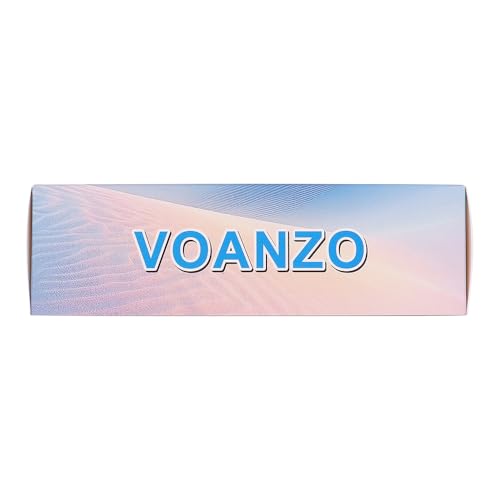 VOANZO Autoplay DIY Greeting Card Chip USB Recordable Greeting Card Audio Downloadable 8M - Image 4