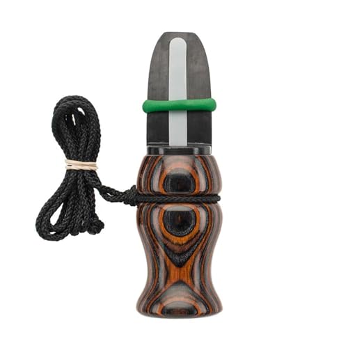 Phelps Game Calls Phelps E-Z-Estrus Wildfire