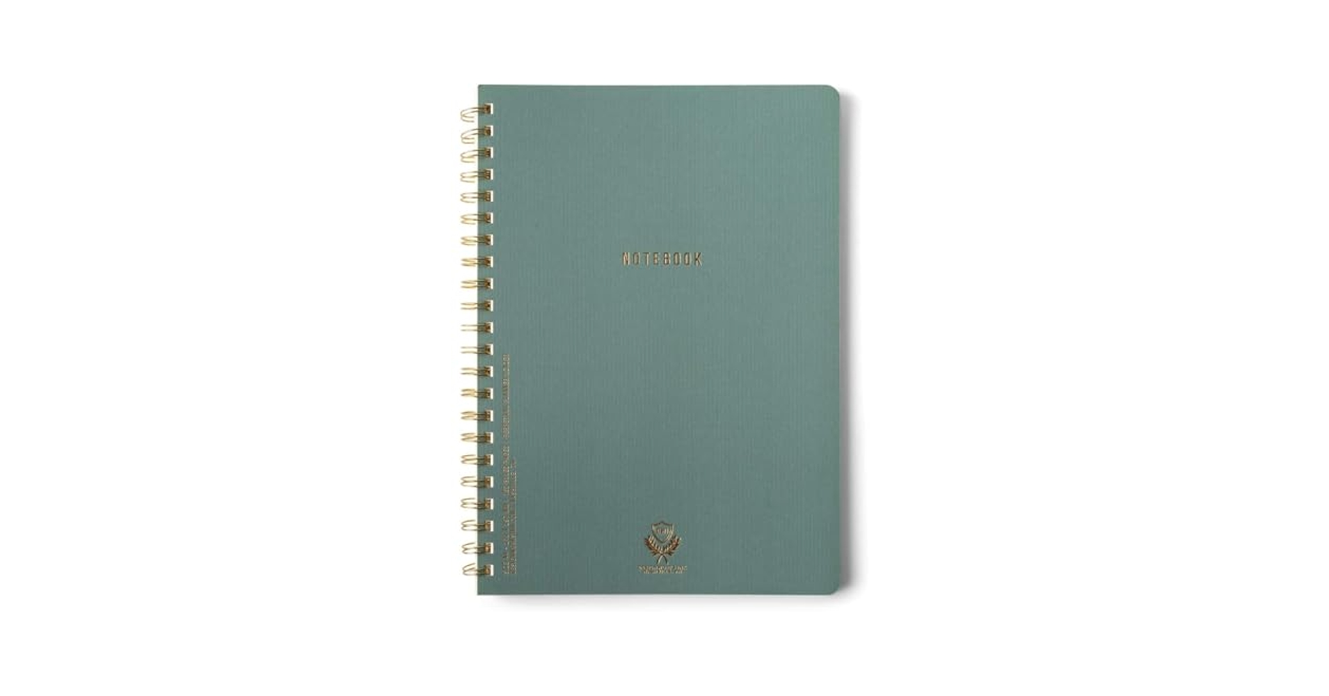 Illustration Workbook アメリカン雑貨 デザインブック Illustration Workbook アメリカン雑貨 デザインブック