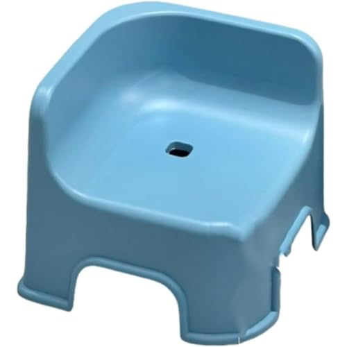 ULOVEJOY PPގqp@\vX`bN|iݔwꕗC|jƒpፘ|ւ|i4FIvVjۂ݂ттoSV[g (u[)