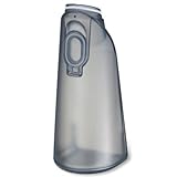 Oral-B Replacement Water Tank for Oral Irrigator, Type 3720