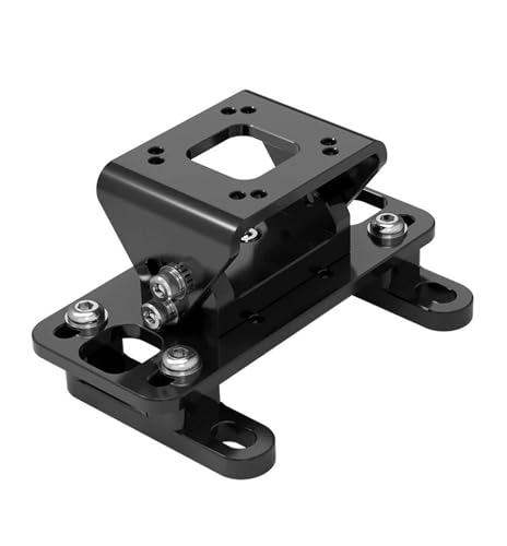 Support de navigation moto rigide anti-vibration Beta RR 125 à 500