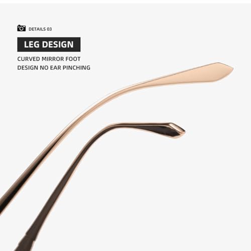 Lunettes de soleil de forme diamant avec motif serpentin et verres miroir