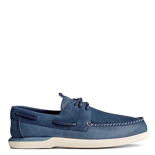 Image of Sperry Mens Casual