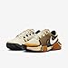 Nike GP Challenge 1 
